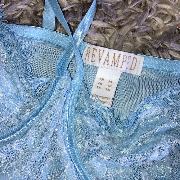 SOLD - Picture 2 of 2